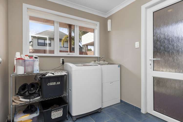 53 Robinson Street Cambridge_16