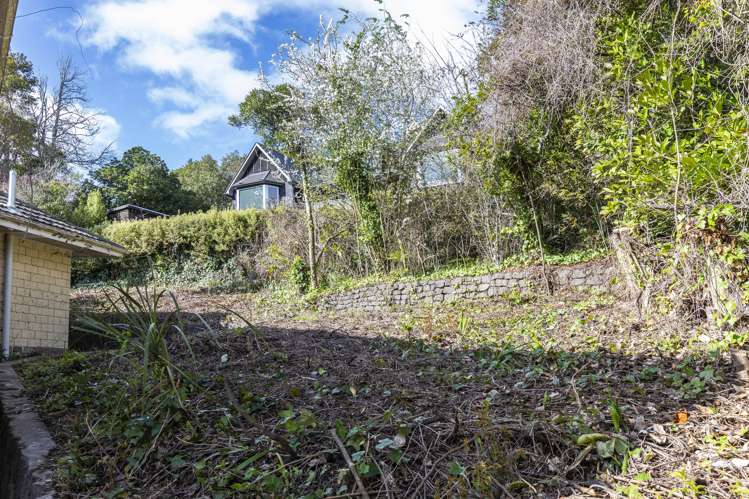 9 Rapaki Road Hillsborough_21