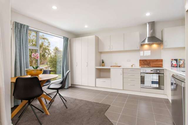 12 Heywood Terrace Richmond_4