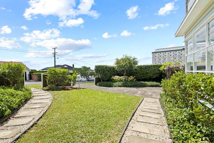 1a Combes Road Remuera_9