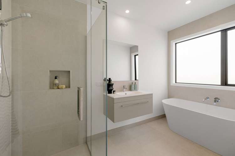 38 Hugo Shaw Drive Cambridge_19