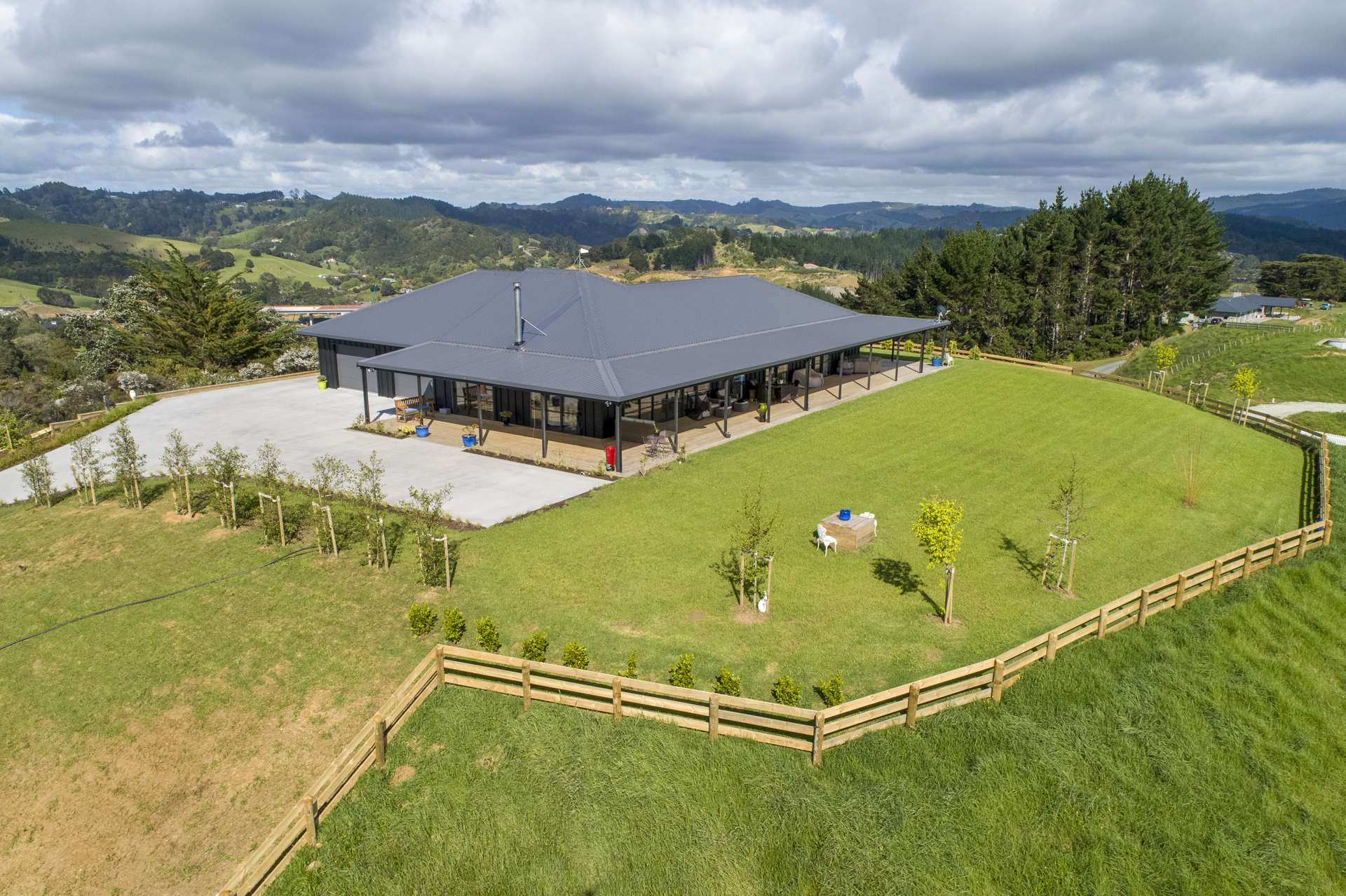 89 Hungry Creek Road Puhoi_0