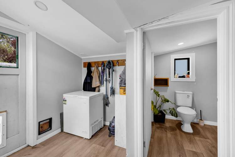 41 Brookes Street Inglewood_15