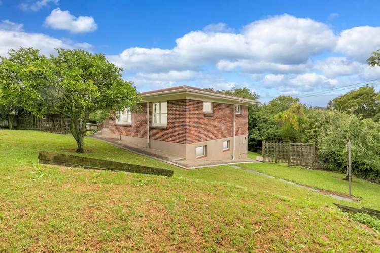 14 Bambro Street Warkworth_19