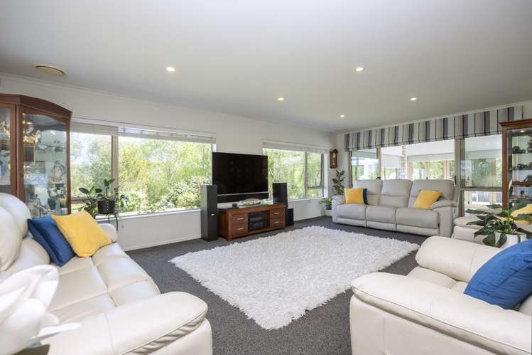 35 Terry Smyth Drive Kumeu_19