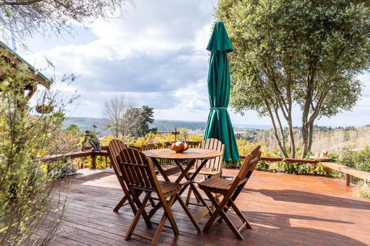 Lot 1/263 Hill Road Eskdale_6