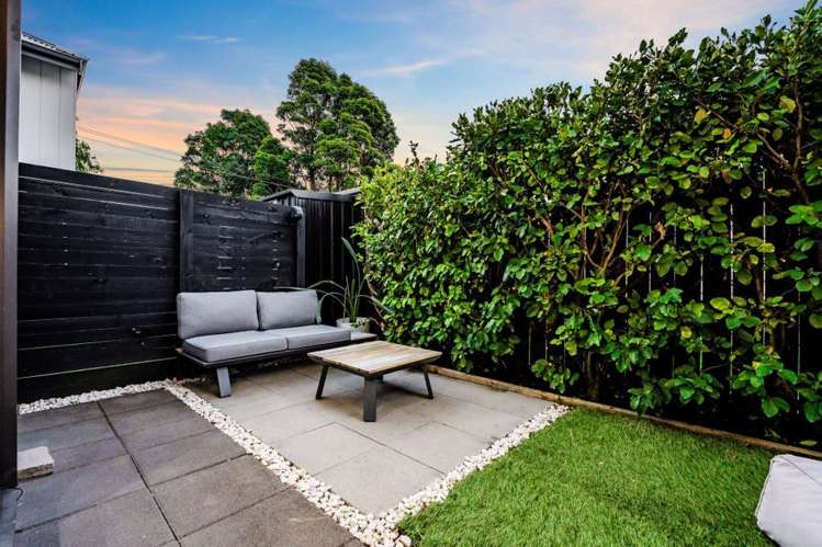 40B Waddell Avenue Point England_6