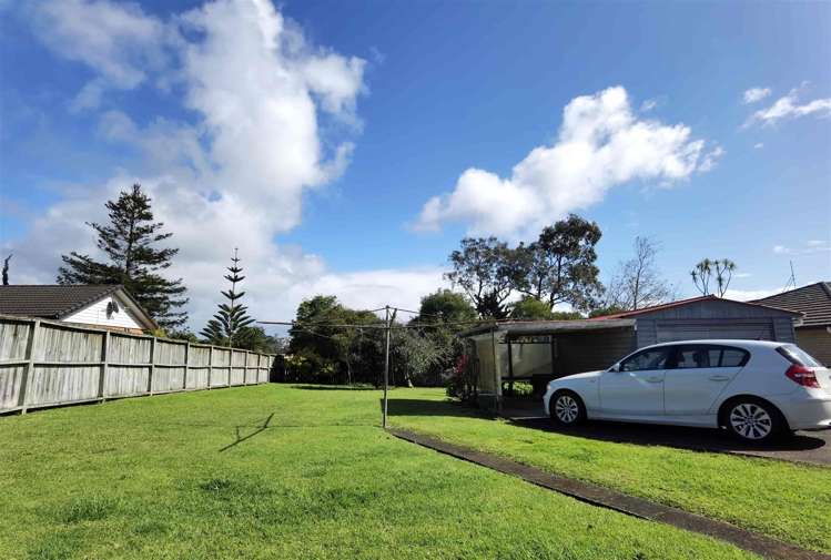 53 Matipo Road Te Atatu Peninsula_8