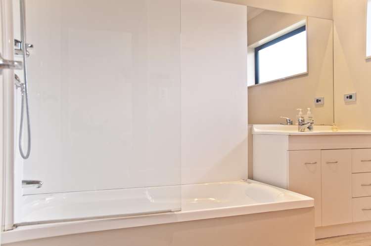 51 Donegal Street Cromwell_10