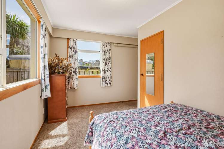 37 Chapman Street Wakari_14