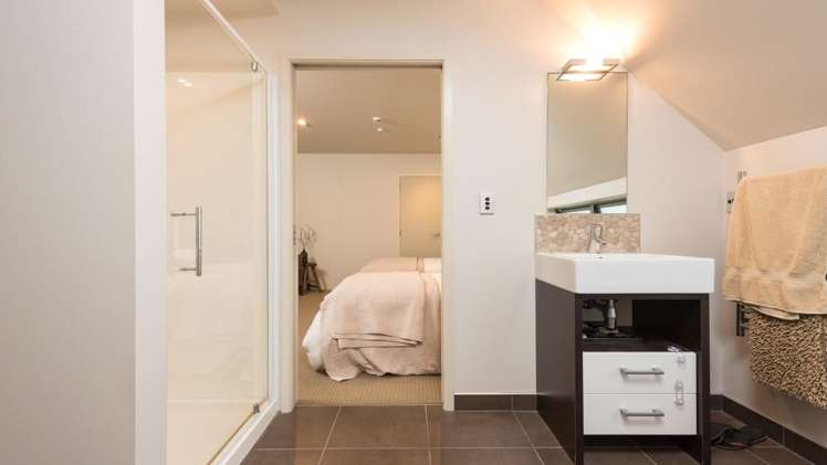 2/23 Dp Rita Street Mount Maunganui_13