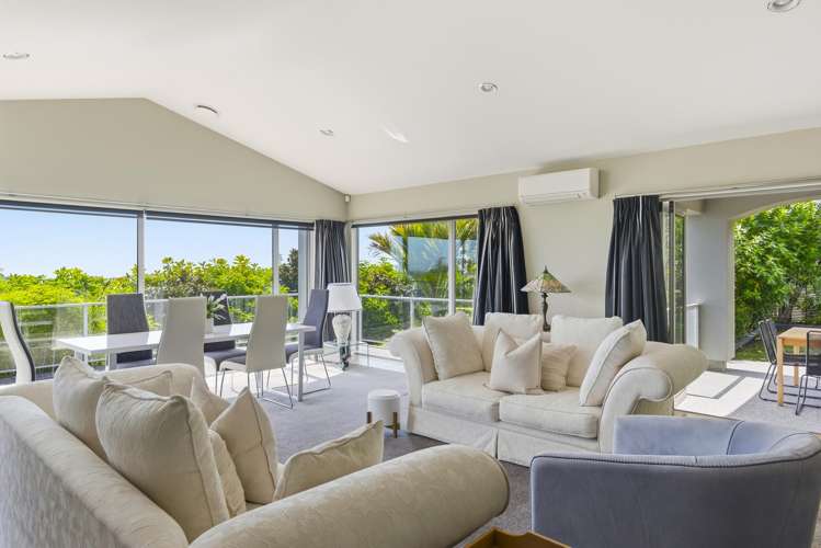 27A Kotare Street Waikanae_9