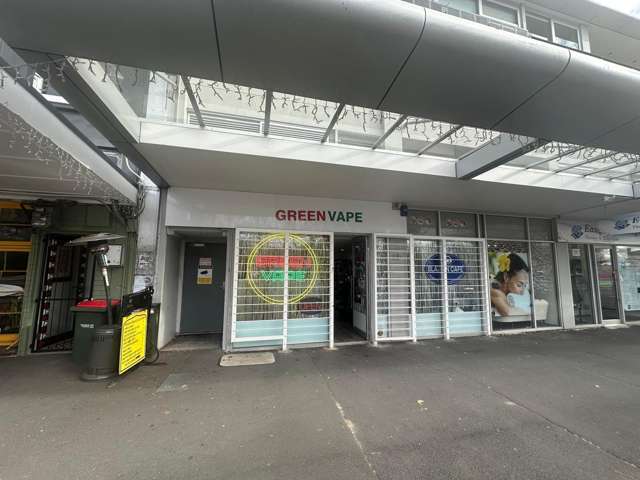 68A and 68B Ponsonby Road Grey Lynn_1