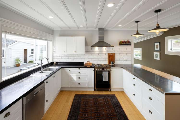 152 Williams Street Cambridge_12