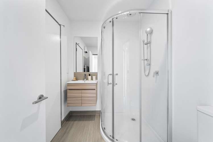 10/15 Bunyan Street Waltham_10