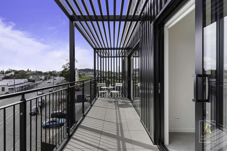 30 Rosebank Road Avondale_35