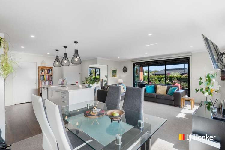 1 Carrick Place Mosgiel_6