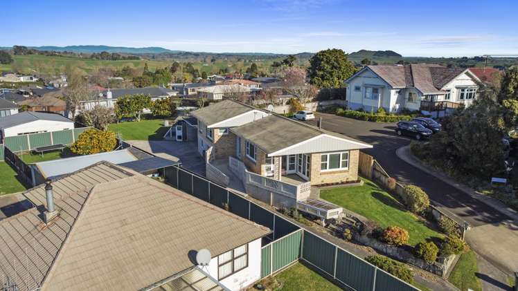 299 Rutherford Street Te Awamutu_2