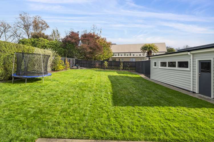 55 Miller Street Glenholme_12