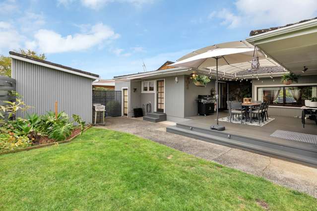 16 Huia Street Whau Valley_1