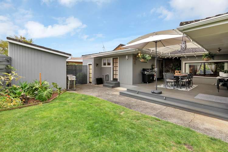 16 Huia Street Whau Valley_1