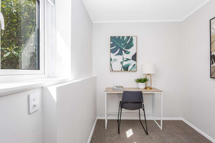 112 Eden Street Island Bay_13