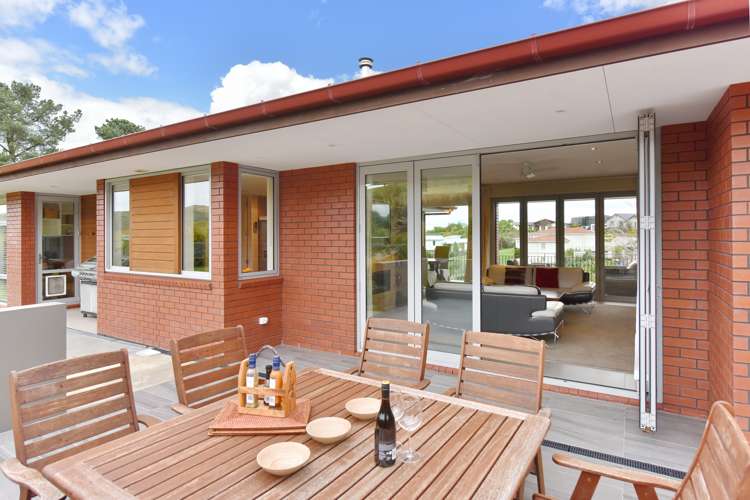 5 The Ridge Kennedys Bush_20