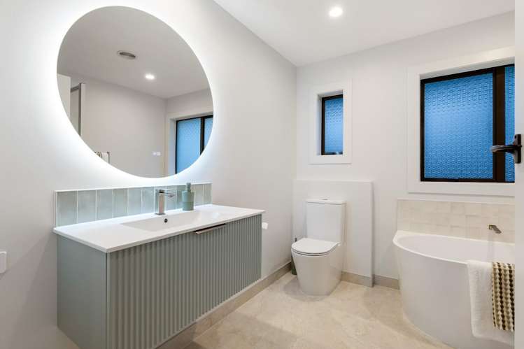 32 Hornsby Street Bishopdale_15