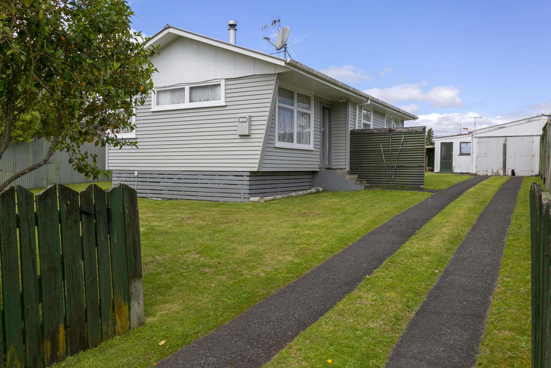 14 Harata Street Turangi_0