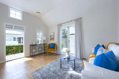 7 Maria Street_1