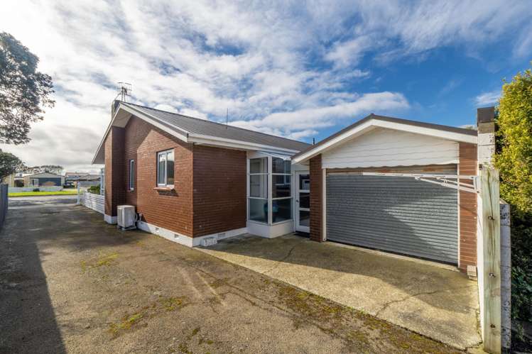 1/319 Herbert Street Windsor_1
