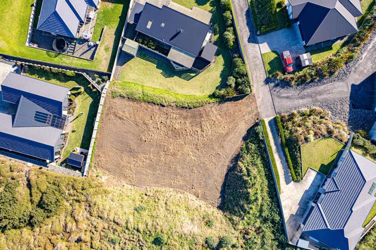 39 Golf Vue Place Castlecliff_8