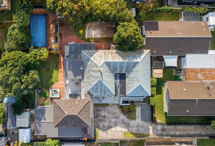 36A Campbell Road Mount Maunganui_9