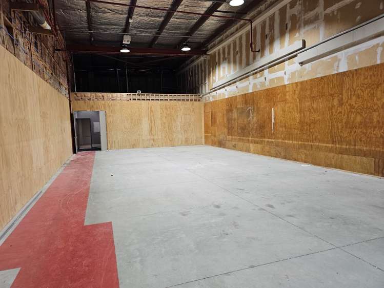 Unit 6/683 Cameron Road Tauranga South_5