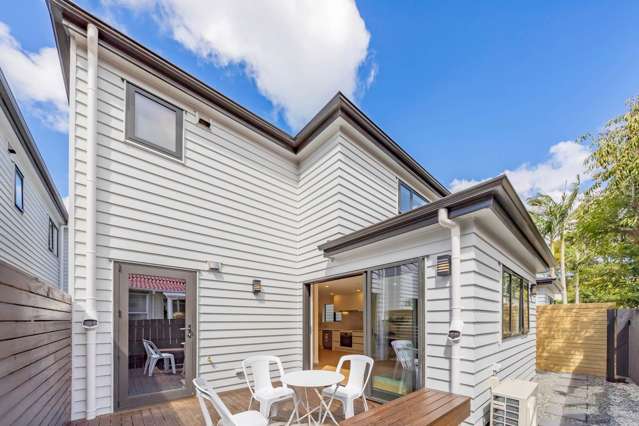 Lot 4/37 Allington Road Massey_3