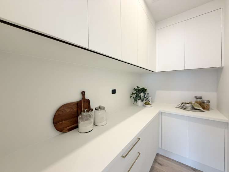 36 Skulander Crescent Millwater_7
