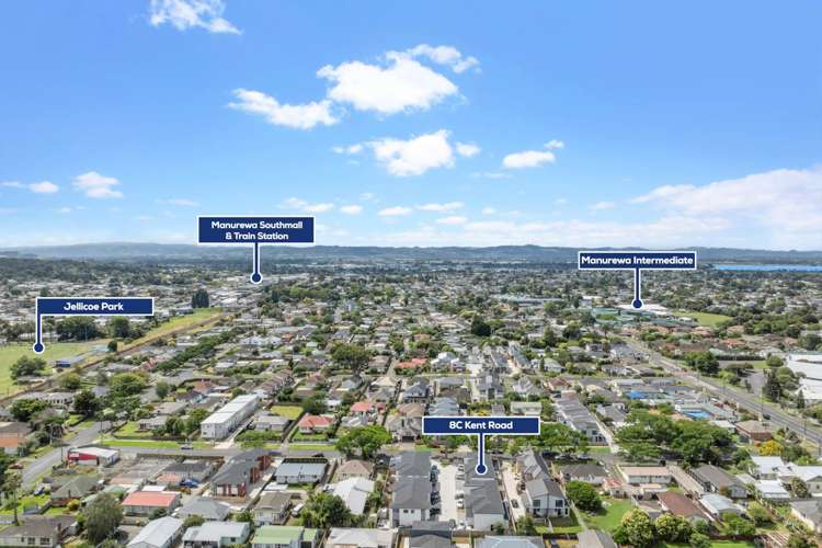 8c Kent Road Manurewa_14