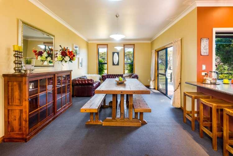 99 Hardings Road Riverlands_6