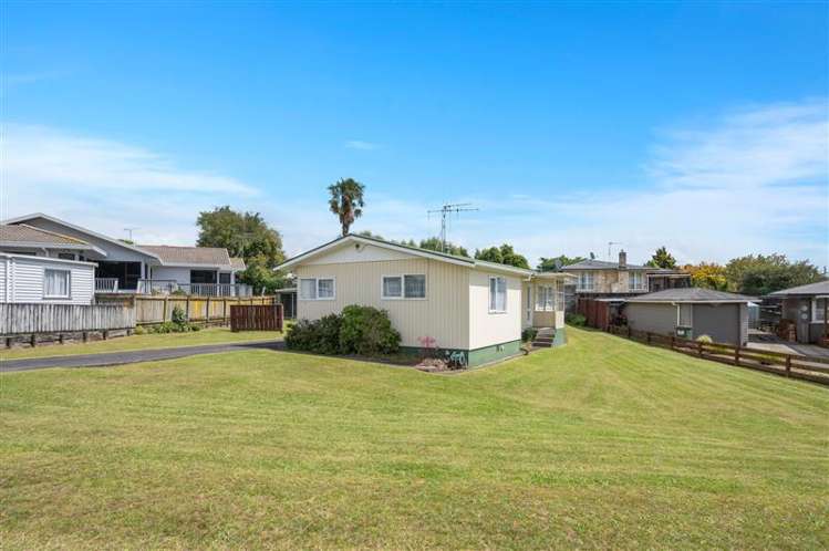2 Griffiths Street Putaruru_15