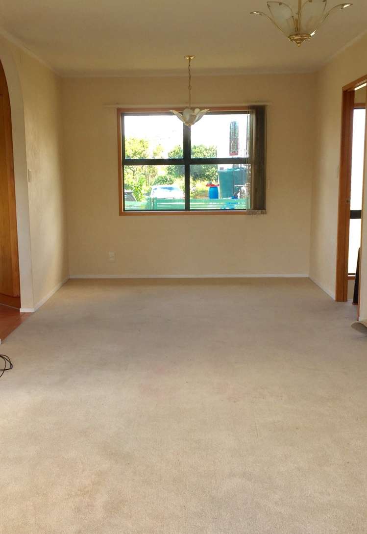 29a Watene Road Mount Wellington_3