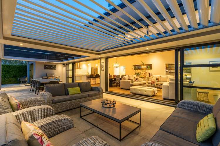 9 Campbell Drive Martinborough_37