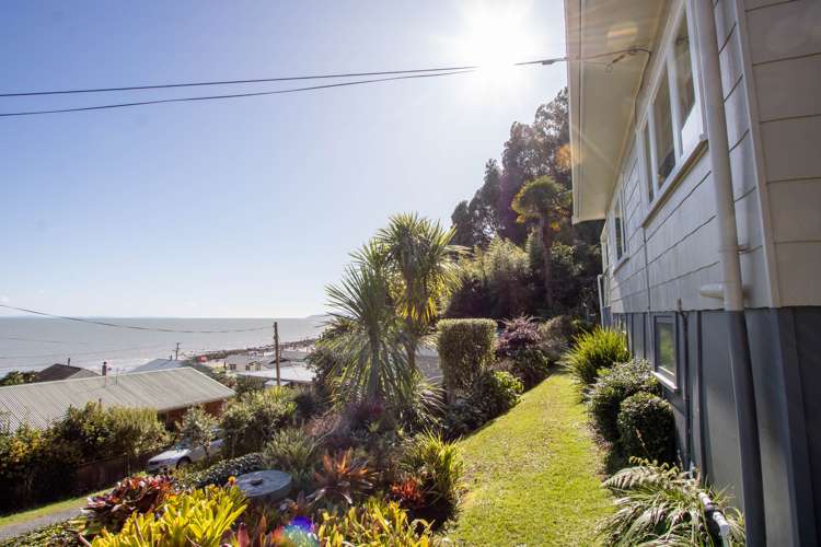 5 Adams Road Thornton Bay_3