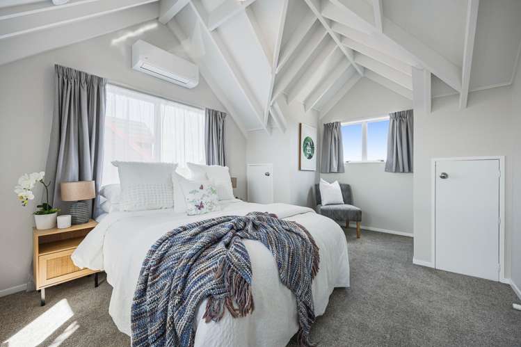 4/73 Vintage Drive Henderson_16