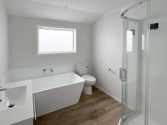 A/137 Wellington Road 10629_2