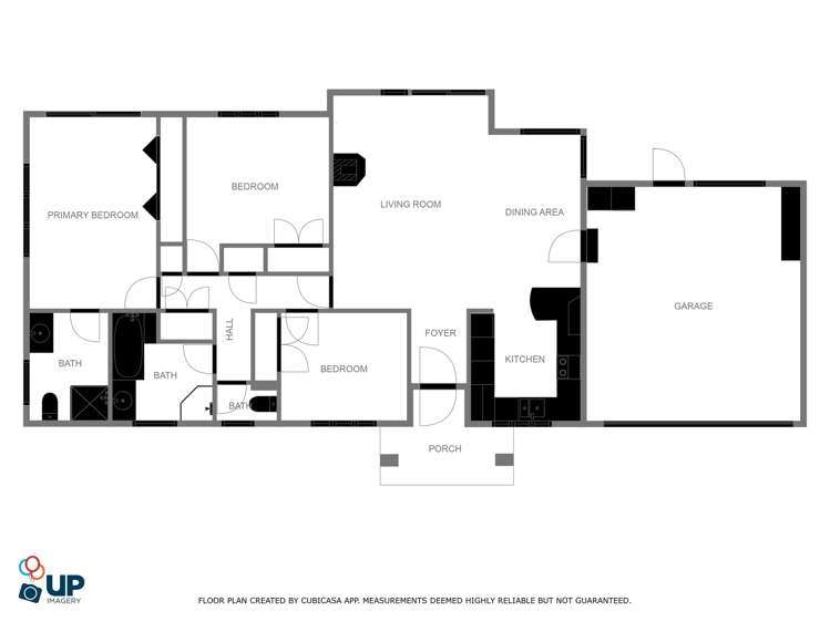 4a Granfield Place Kamo_14