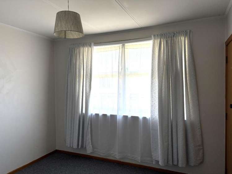 4 Rangiamohia Rd 11211_5