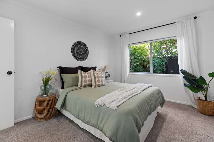 10a Maranui Street Mount Maunganui_13
