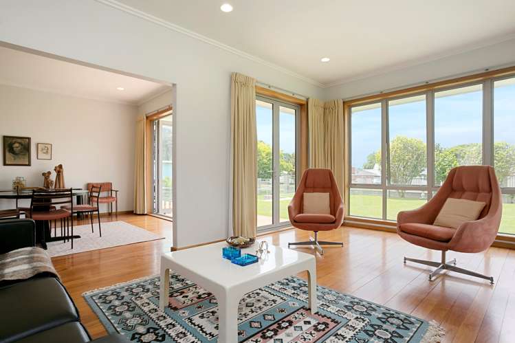 21a Burwood Road Matamata_5