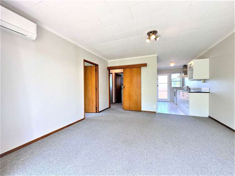 Merton Road St Johns_4