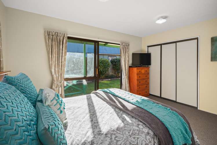 8B Rippingale Road Hanmer Springs_10